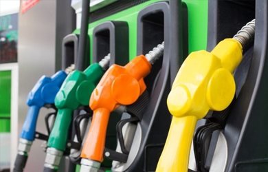 service-img